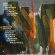 Astor Piazzolla - Aconcagua & Las Cuatro Estaciones P Astor Piazzolla - Aconcagua & Las Cuatro Estaciones P