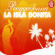 Raggadonna - La Isla Bonita Raggadonna - La Isla Bonita
