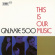 Galaxie 500 - This Is Our Music Galaxie 500 - This Is Our Music