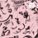 Yumbo - Fruit Of Errata Yumbo - Fruit Of Errata