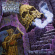 Hooded Menace - Tritonus Bell The (Black Vinyl Lp) Hooded Menace - Tritonus Bell The (Black Vinyl Lp)