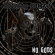 Nothing Sacred - No Gods Nothing Sacred - No Gods