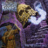 Hooded Menace - Tritonus Bell The Hooded Menace - Tritonus Bell The