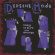 Depeche Mode - Songs Of Faith And Devotion (Remastered) Depeche Mode - Songs Of Faith And Devotion (Remastered)