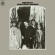 Dylan Bob - John Wesley Harding (2010 Mono Version) Dylan Bob - John Wesley Harding (2010 Mono Version)