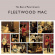 Fleetwood Mac - The Best Of Peter Green's Fleetwood Mac Fleetwood Mac - The Best Of Peter Green's Fleetwood Mac