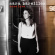 Bareilles Sara - More Love - Songs From Little Voice Season One Bareilles Sara - More Love - Songs From Little Voice Season One