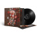 Unreqvited - Beautiful Ghosts (Vinyl Lp) Unreqvited - Beautiful Ghosts (Vinyl Lp)