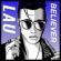 Lau - Believer (Deluxe) Lau - Believer (Deluxe)