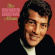 Martin Dean - The Dean Martin Christmas Album Martin Dean - The Dean Martin Christmas Album