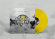 Electric Haze - Get In Line (Clear Yellow Vinyl) Electric Haze - Get In Line (Clear Yellow Vinyl)