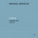 Mantler Michael - Coda - Orchestral Suites For Large Mantler Michael - Coda - Orchestral Suites For Large