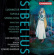 Sibelius Jean - Orchestral Works Sibelius Jean - Orchestral Works