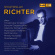 Alexander Borodin Alexander Dargom - Tchaikovsky, Rachmaninoff & Others: Alexander Borodin Alexander Dargom - Tchaikovsky, Rachmaninoff & Others: