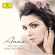 Anna Netrebko - Best Of Anna Netrebko Anna Netrebko - Best Of Anna Netrebko