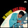 James Brown - Dynamic James Brown James Brown - Dynamic James Brown