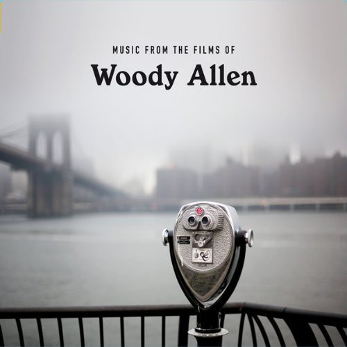 V/A - Music From The Films Of..