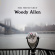 V/A - Music From The Films Of.. V/A - Music From The Films Of..