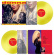 Summer Donna - Mistaken Identity (Translucent Yellow Vi Summer Donna - Mistaken Identity (Translucent Yellow Vi