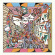Billy Strings - Home (2LP) Billy Strings - Home (2LP)