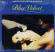 Angelo Badalamenti - Blue Velvet OST Angelo Badalamenti - Blue Velvet OST