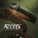Accept - Too Mean To Die Accept - Too Mean To Die