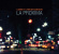 Corey Christiansen - La Proxima Corey Christiansen - La Proxima