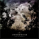 Insomnium - One For Sorrow Insomnium - One For Sorrow