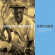 Spence Joseph - Encore - Unheard Recordings Of Baha Spence Joseph - Encore - Unheard Recordings Of Baha