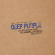 Deep Purple - Live In Wollongong 2001 (Blue Vinyl Deep Purple - Live In Wollongong 2001 (Blue Vinyl