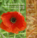 Various - In Flanders Fields Various - In Flanders Fields