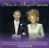 Various - Music For A Royal Celebration Various - Music For A Royal Celebration