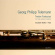 Telemann Georg Phillip - Twelve Fantasias For Flute