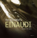 Einaudi Ludvico - Essential Einaudi