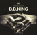 Various Artists - Bb King Many Faces Of Various Artists - Bb King Many Faces Of