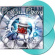Orden Ogan - Final Days (2 Lp Curacao Vinyl) Orden Ogan - Final Days (2 Lp Curacao Vinyl)