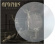 Apophis - Excess (Clear Vinyl Lp) Apophis - Excess (Clear Vinyl Lp)