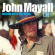 Mayall John - Rolling With The Blues (2 Cd) Mayall John - Rolling With The Blues (2 Cd)