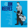 Reeves Jim - Very Best Of Reeves Jim - Very Best Of