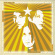 Soledad Brothers - The Hardest Walk (Splatter Vinyl) Soledad Brothers - The Hardest Walk (Splatter Vinyl)