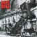 Mr Big - Lean Into It (2Mqa-Cd Ed.) Mr Big - Lean Into It (2Mqa-Cd Ed.)