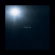 Sennen - Widows (Expanded Edition) Sennen - Widows (Expanded Edition)