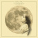 Laura Nyro - Go Find The Moon: The Audition Laura Nyro - Go Find The Moon: The Audition