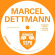 Dettmann Marcel - Command Ep Dettmann Marcel - Command Ep