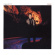 Tom Scott - Desire Tom Scott - Desire