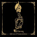 Litany - Pyres Of Lamentation Litany - Pyres Of Lamentation
