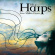 Harps - Love Strikes Doves Harps - Love Strikes Doves