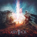 I Abyssick - Ashes Enthroned I Abyssick - Ashes Enthroned