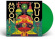 Moon Duo - Circles (Green Vinyl) Moon Duo - Circles (Green Vinyl)
