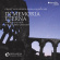 Ensemble Organum - In Memoria Eterna Ensemble Organum - In Memoria Eterna